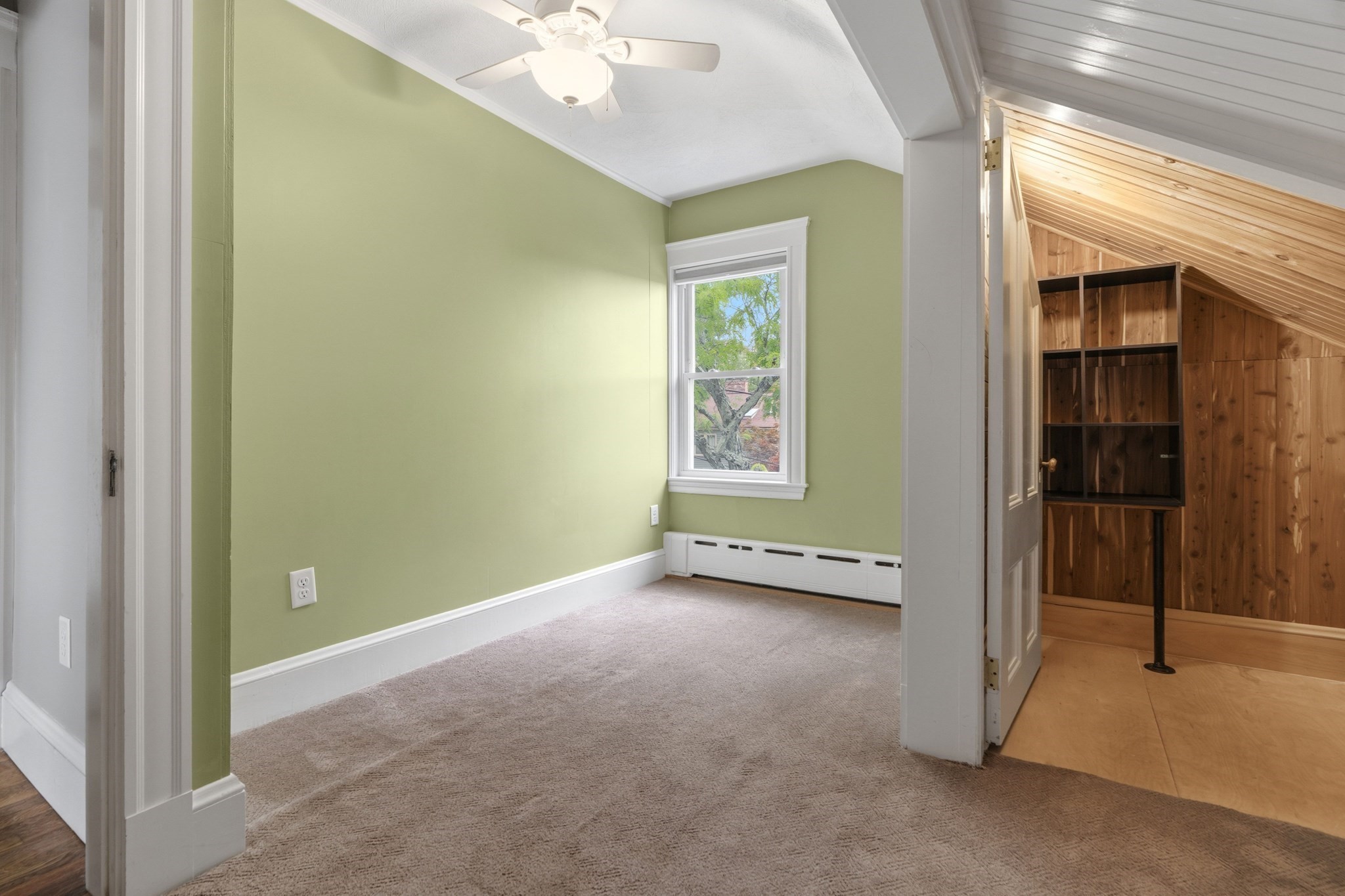 42 Brucewood St Property Photo 23