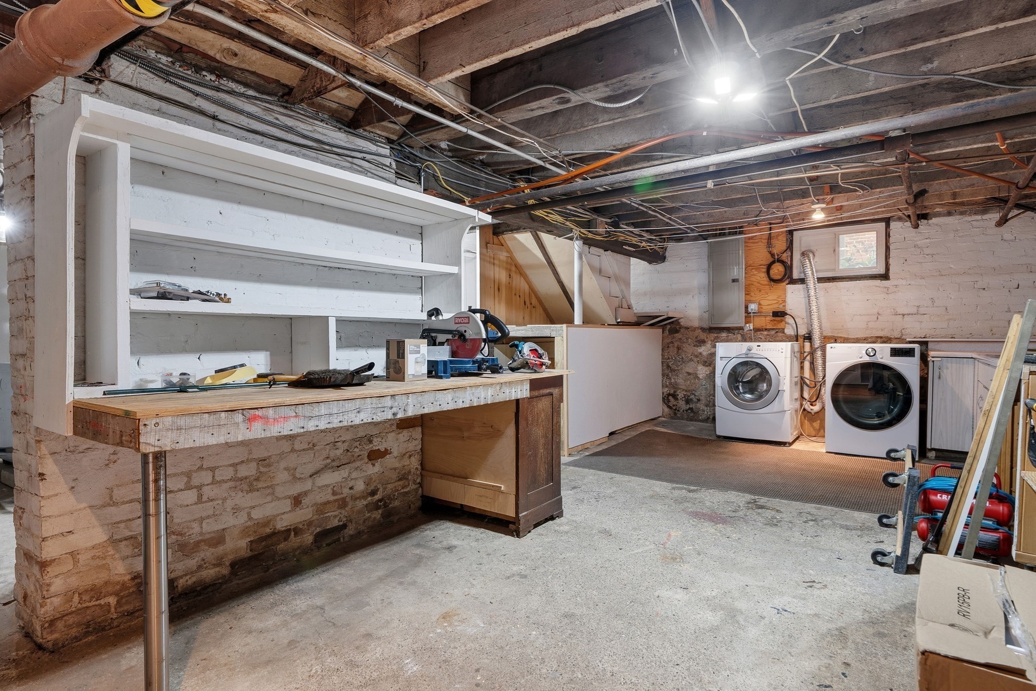 42 Brucewood St Property Photo 34