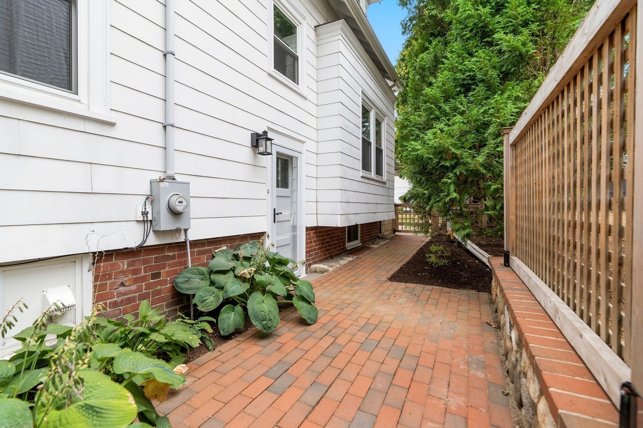 42 Brucewood St Property Photo 35