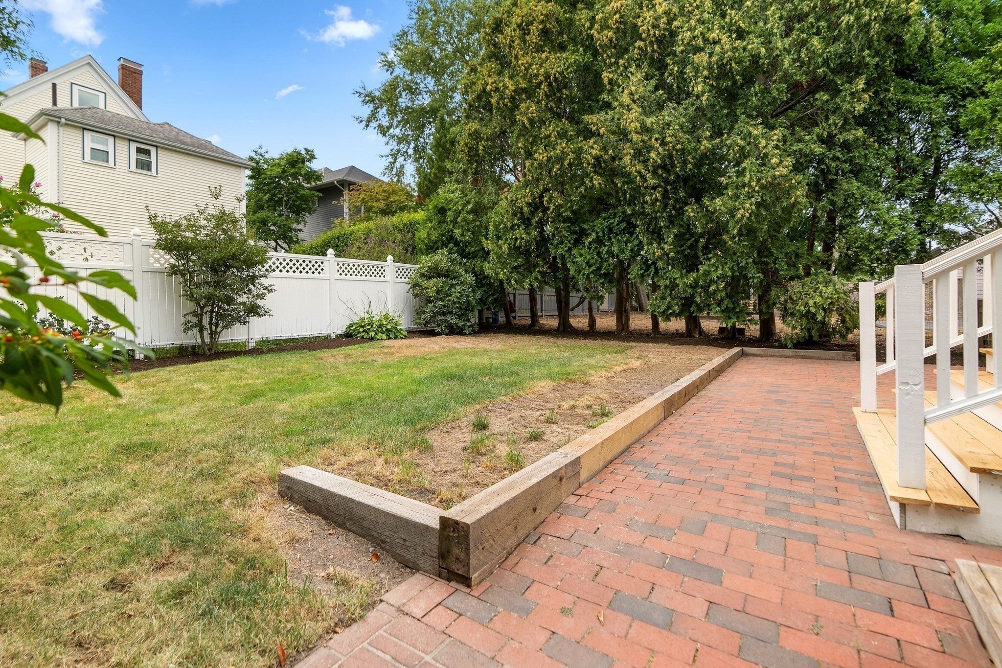 42 Brucewood St Property Photo 40