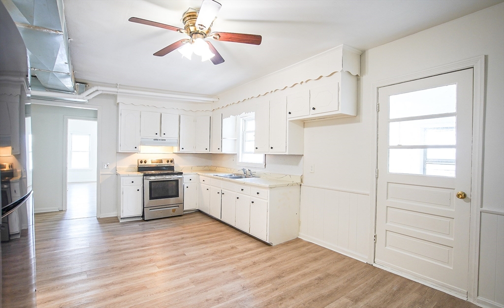 3 Charles St # 2l Property Photo 2