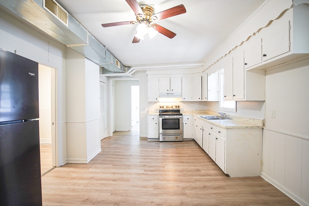 3 Charles St # 2l Property Photo 3