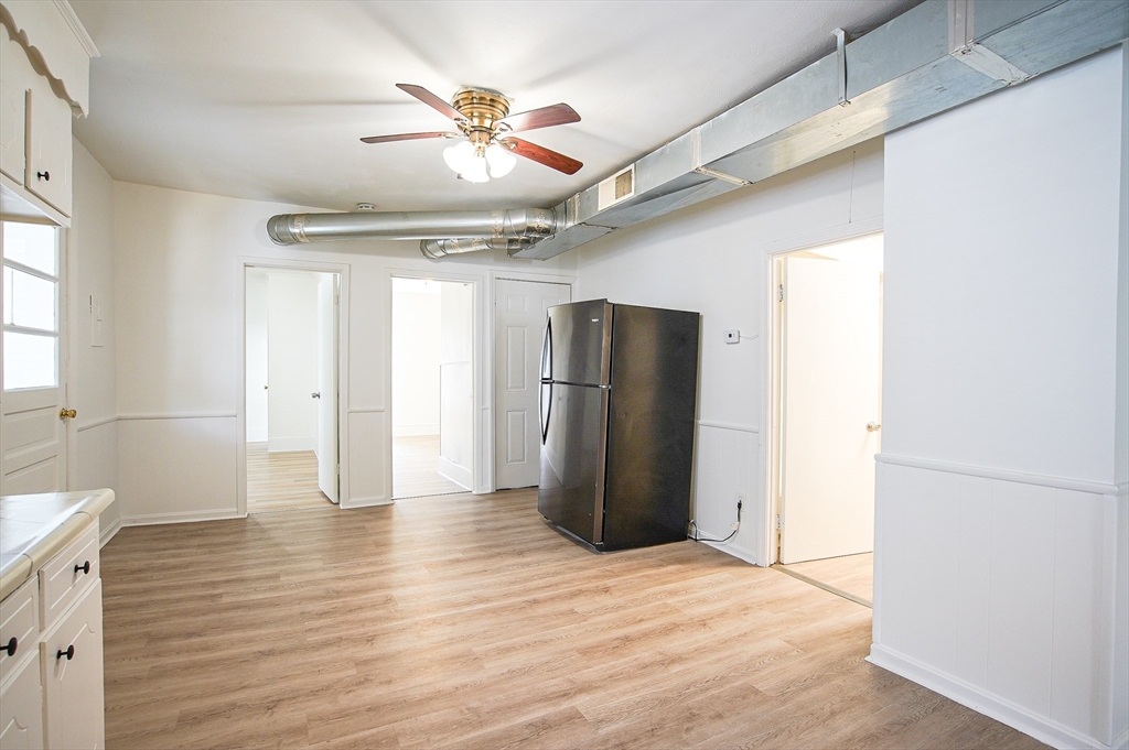 3 Charles St # 2l Property Photo 4