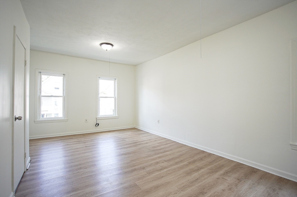 3 Charles St # 2l Property Photo 6