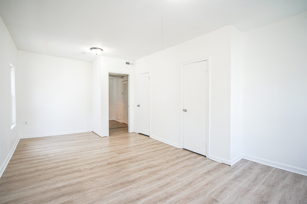 3 Charles St # 2l Property Photo 7