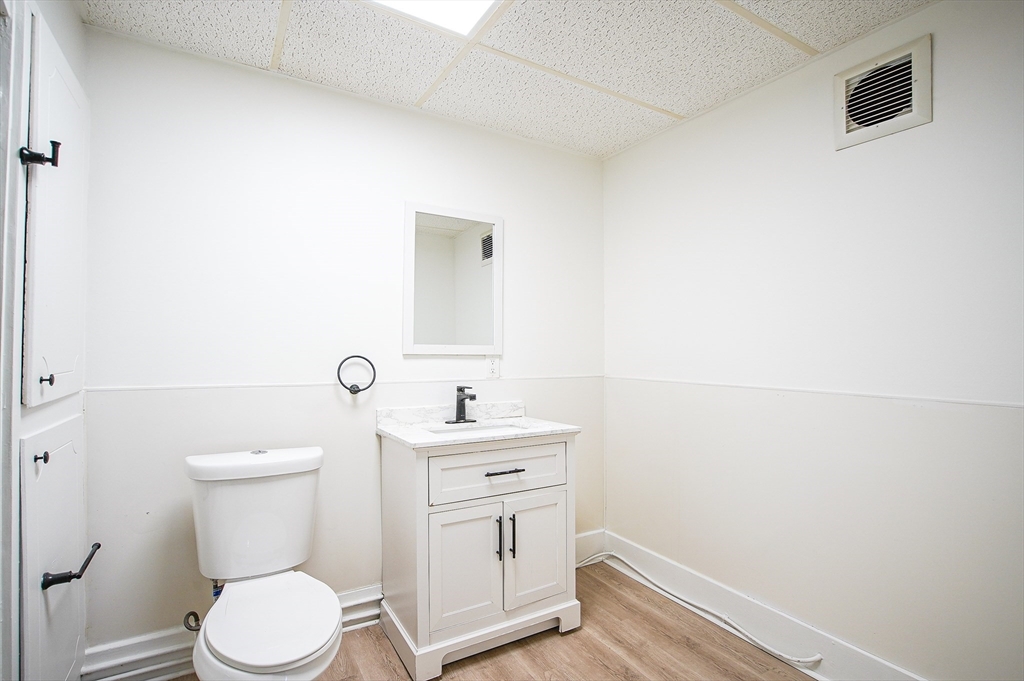 3 Charles St # 2l Property Photo 8