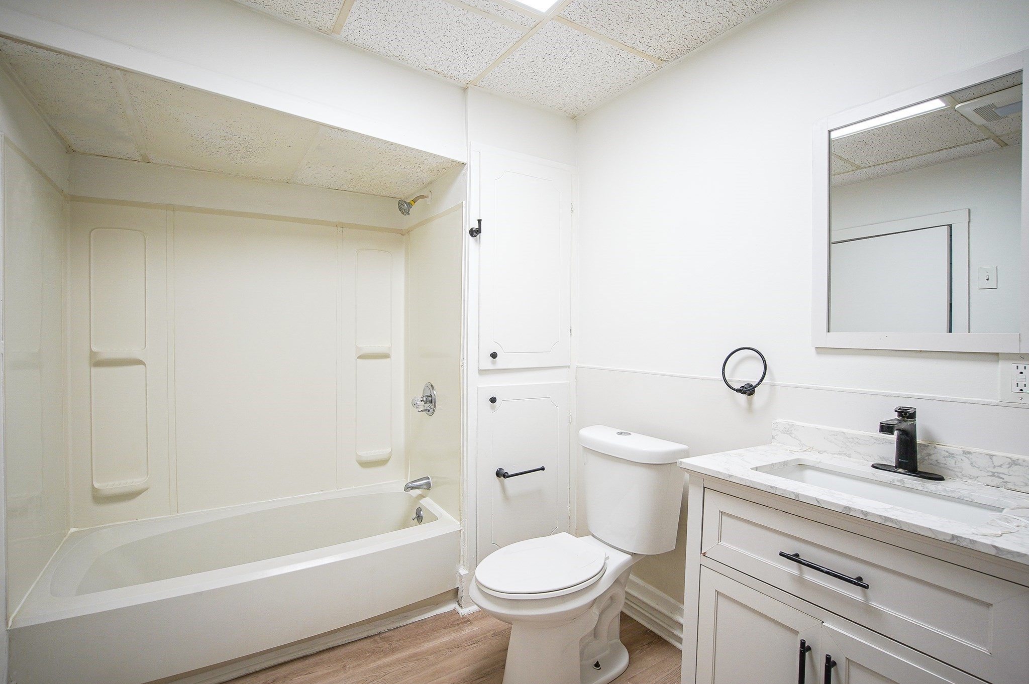 3 Charles St # 2l Property Photo 9