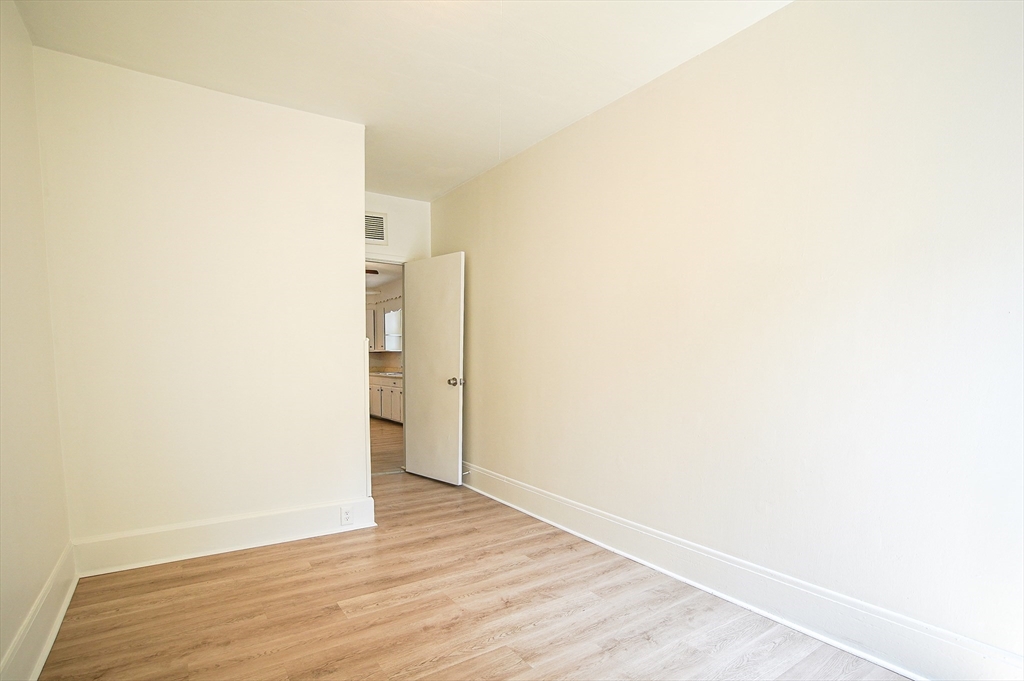 3 Charles St # 2l Property Photo 10