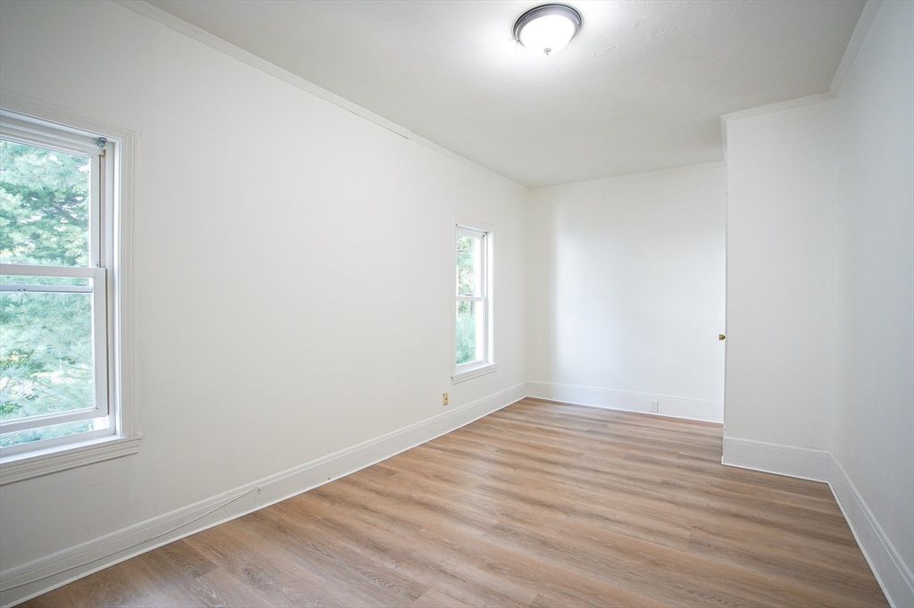 3 Charles St # 2l Property Photo 11