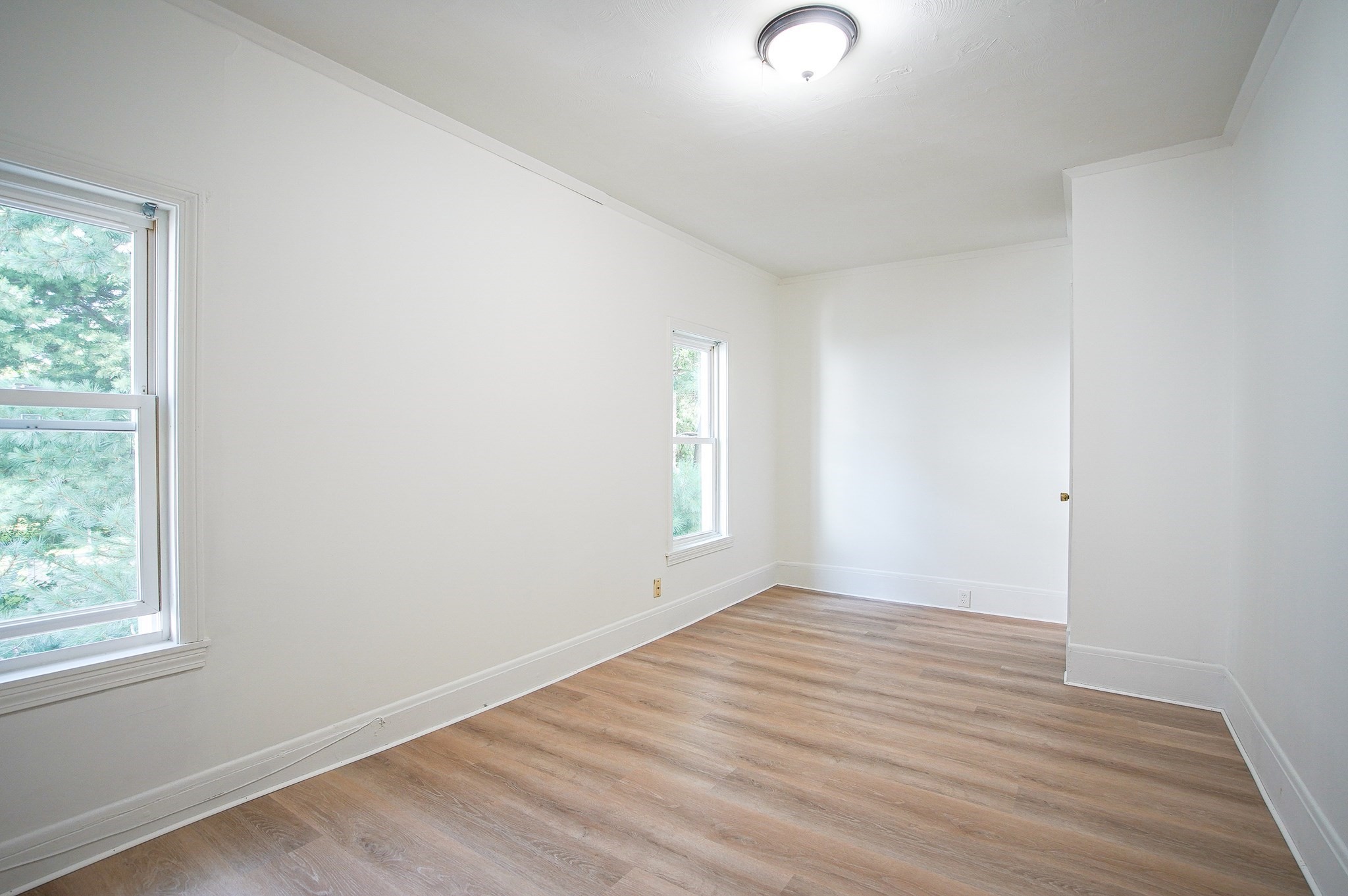 3 Charles St # 2l Property Photo 11