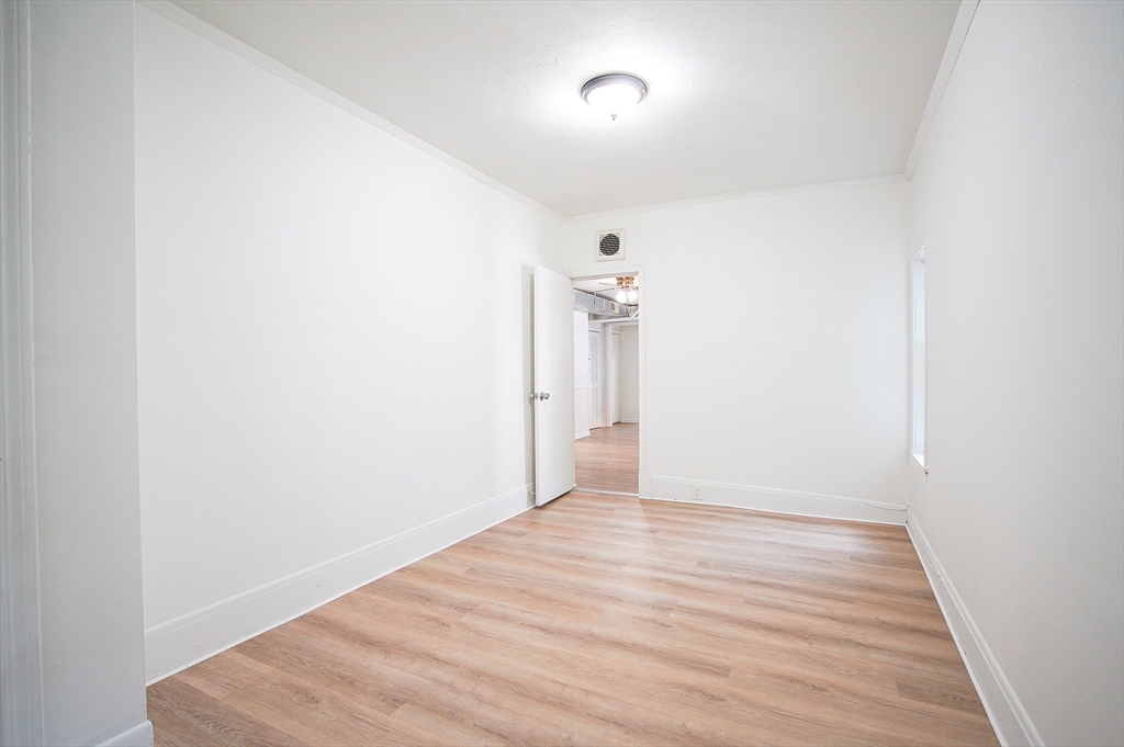 3 Charles St # 2l Property Photo 12