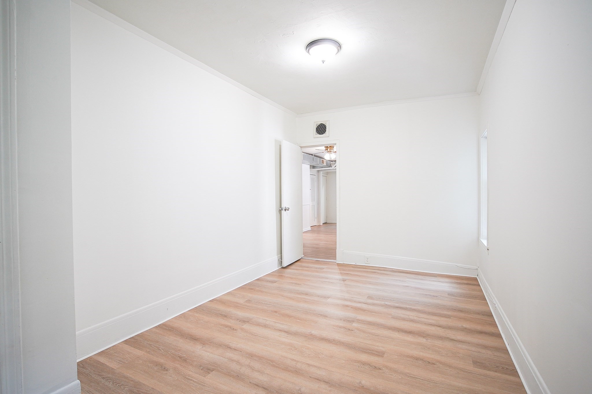 3 Charles St # 2l Property Photo 12