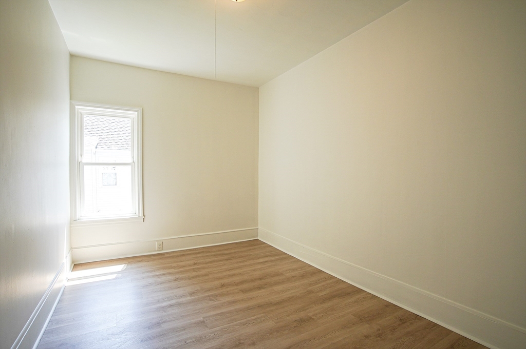 3 Charles St # 2l Property Photo 13