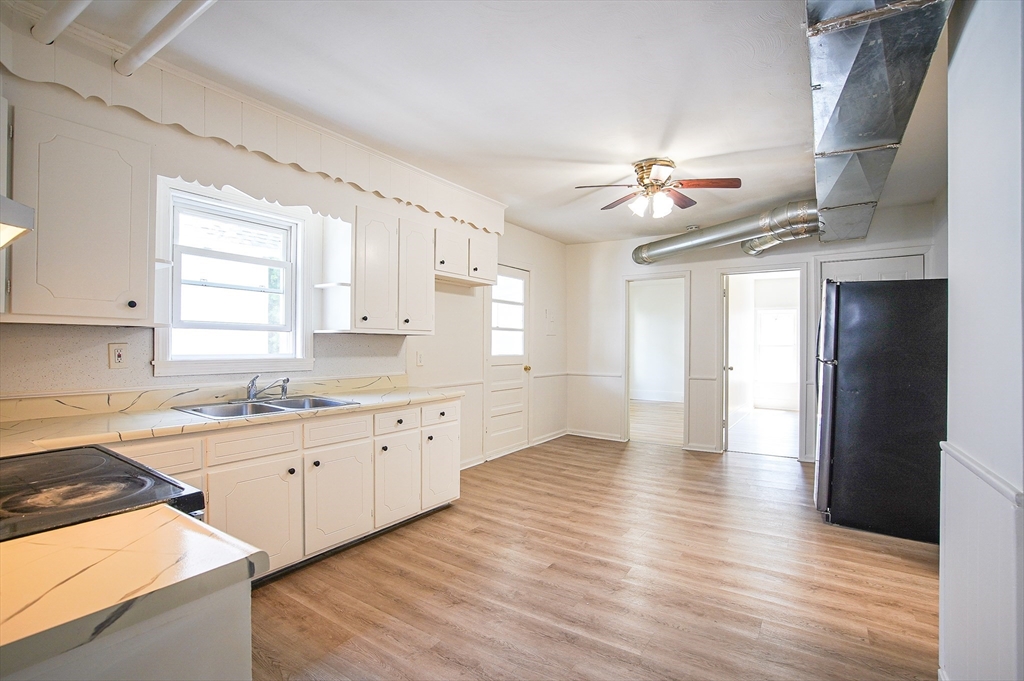 3 Charles St # 2l Property Photo 14