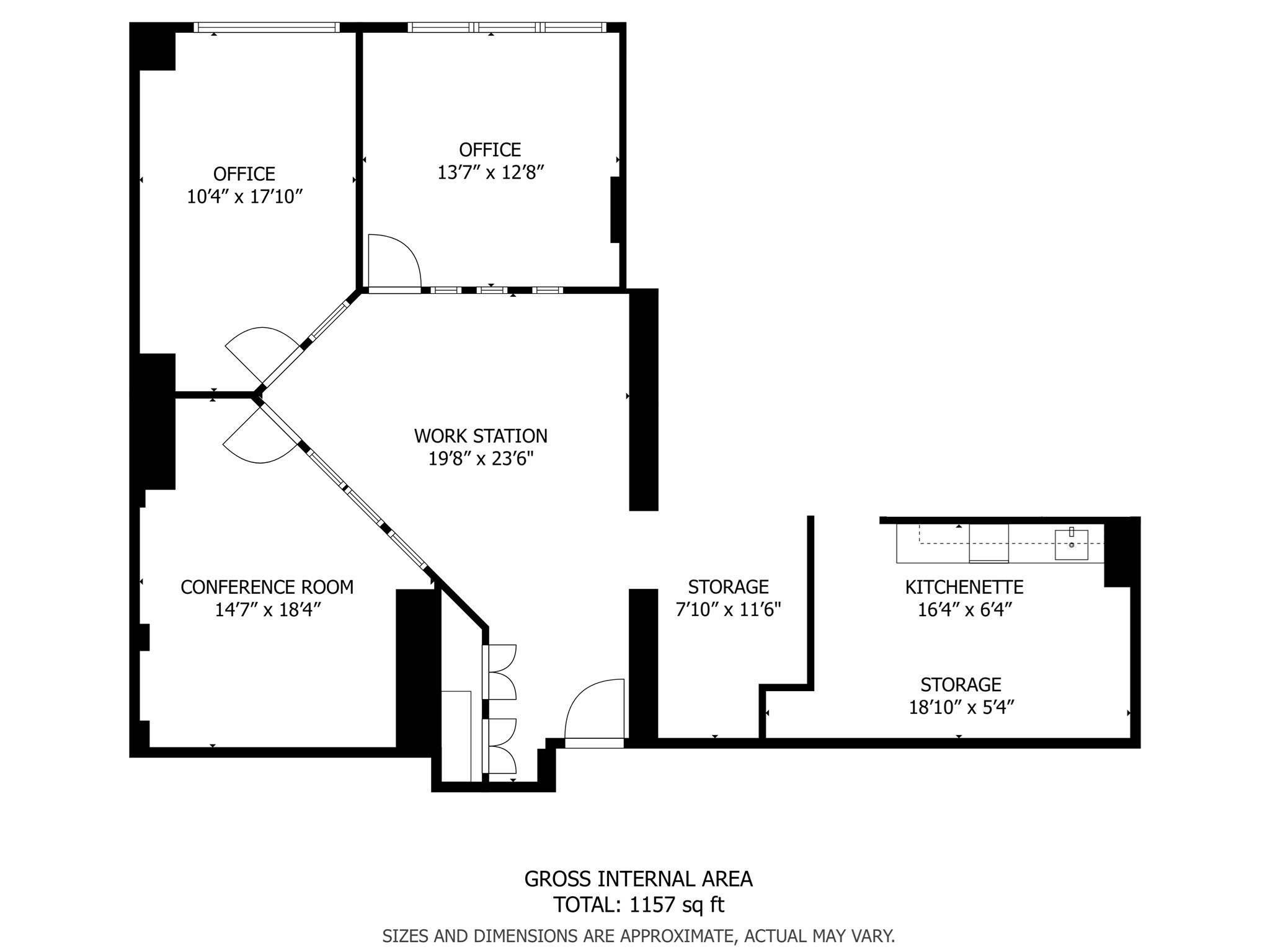 28 Atlantic Ave # 222 Property Photo 13