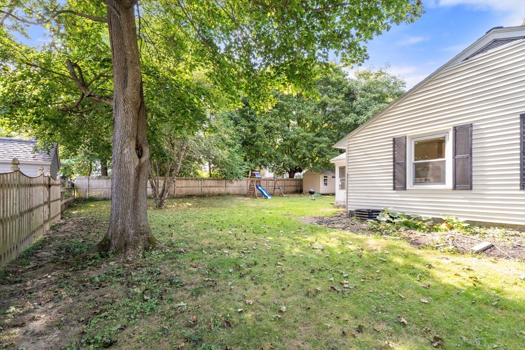 8 Vista Dr Property Photo 19