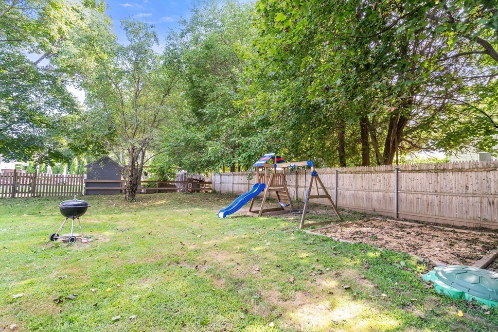 8 Vista Dr Property Photo 21