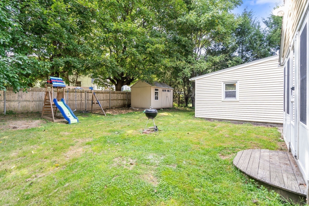 8 Vista Dr Property Photo 22