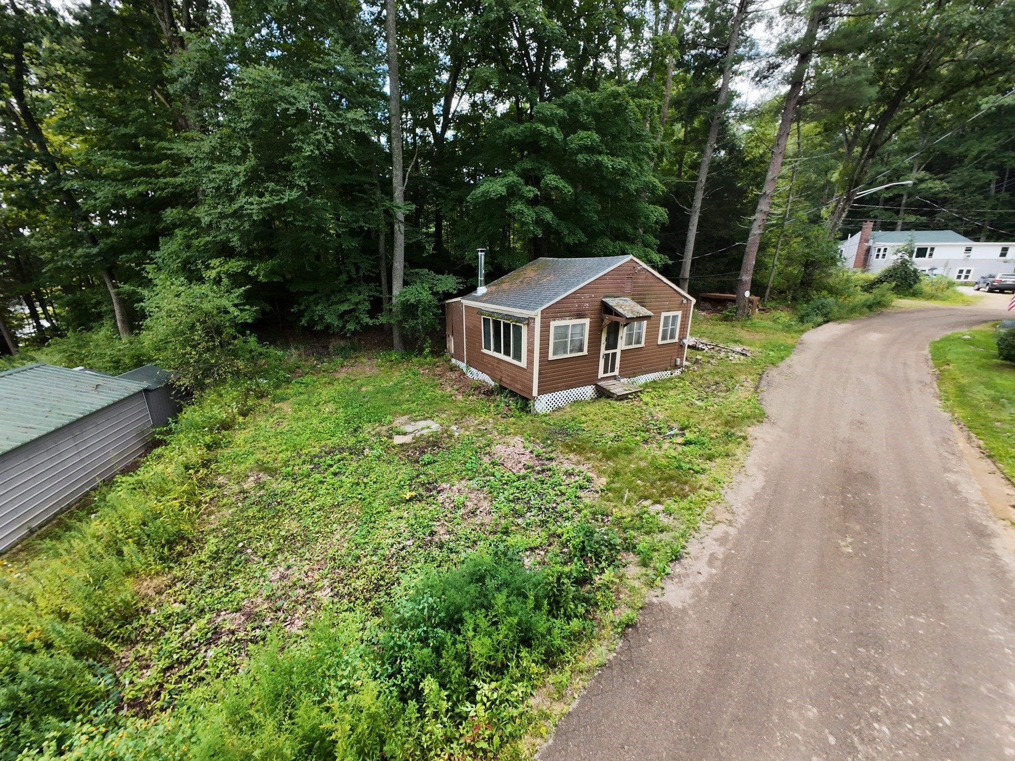 11 Chandler Rd Property Photo 1