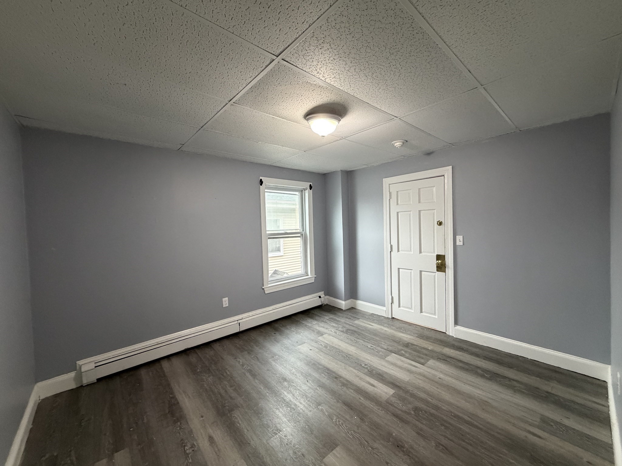 251 Copeland # B Property Photo 1