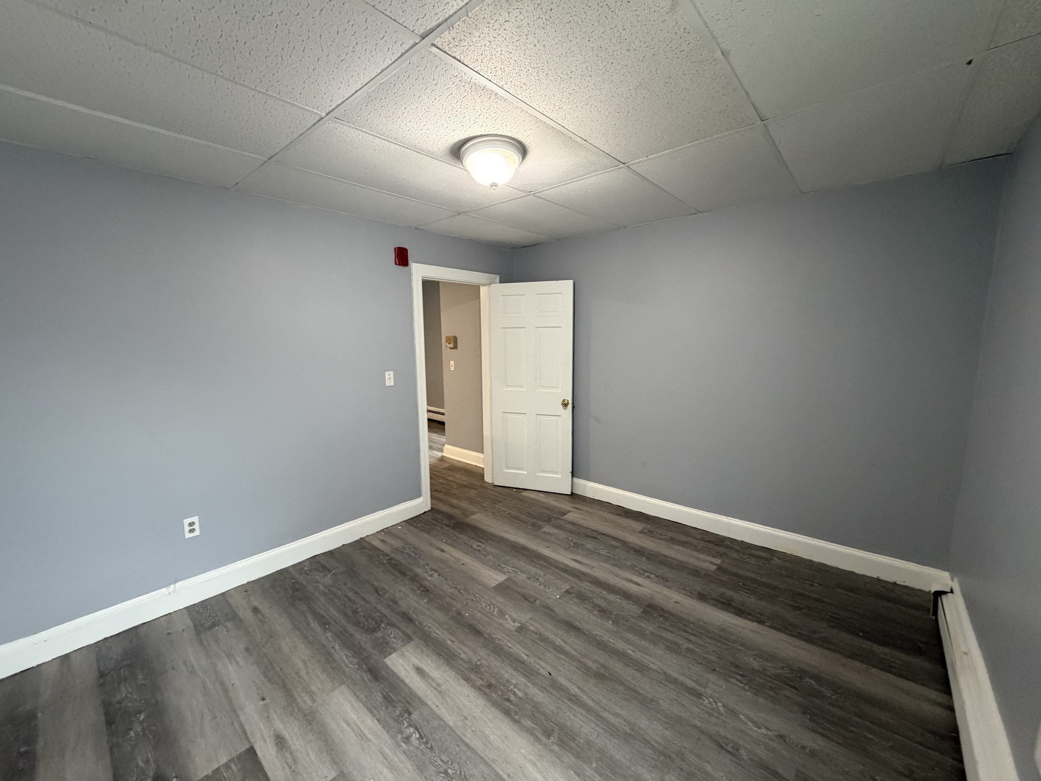 251 Copeland # B Property Photo 2
