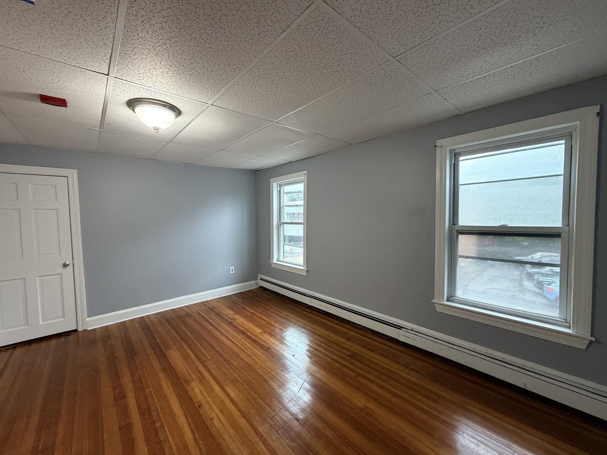251 Copeland # B Property Photo 5