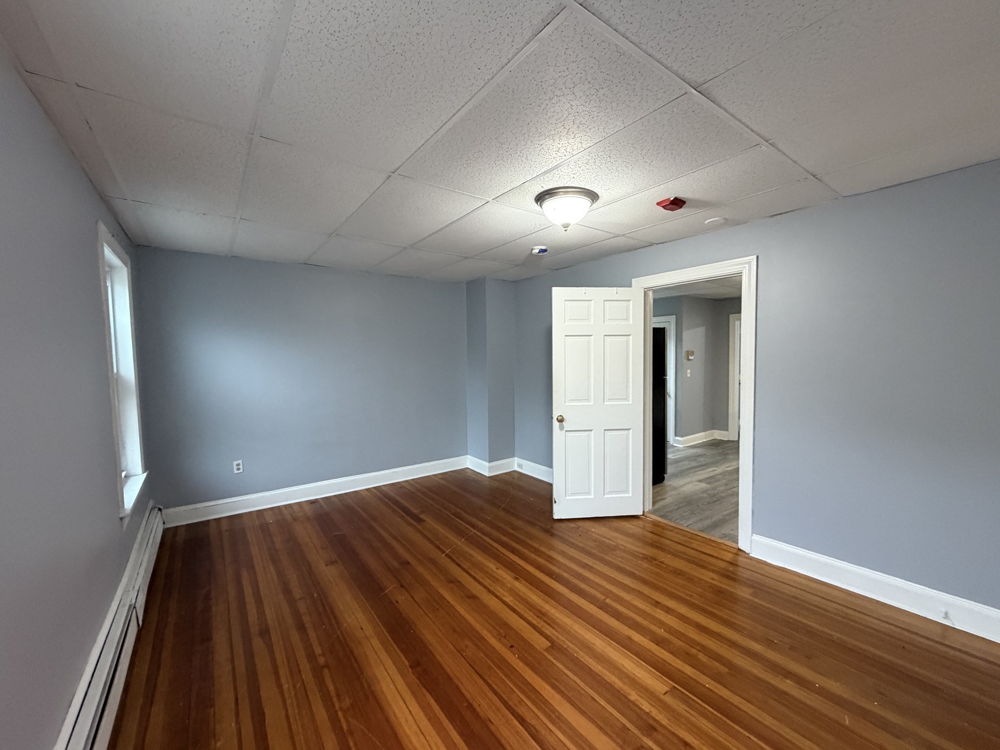 251 Copeland # B Property Photo 6