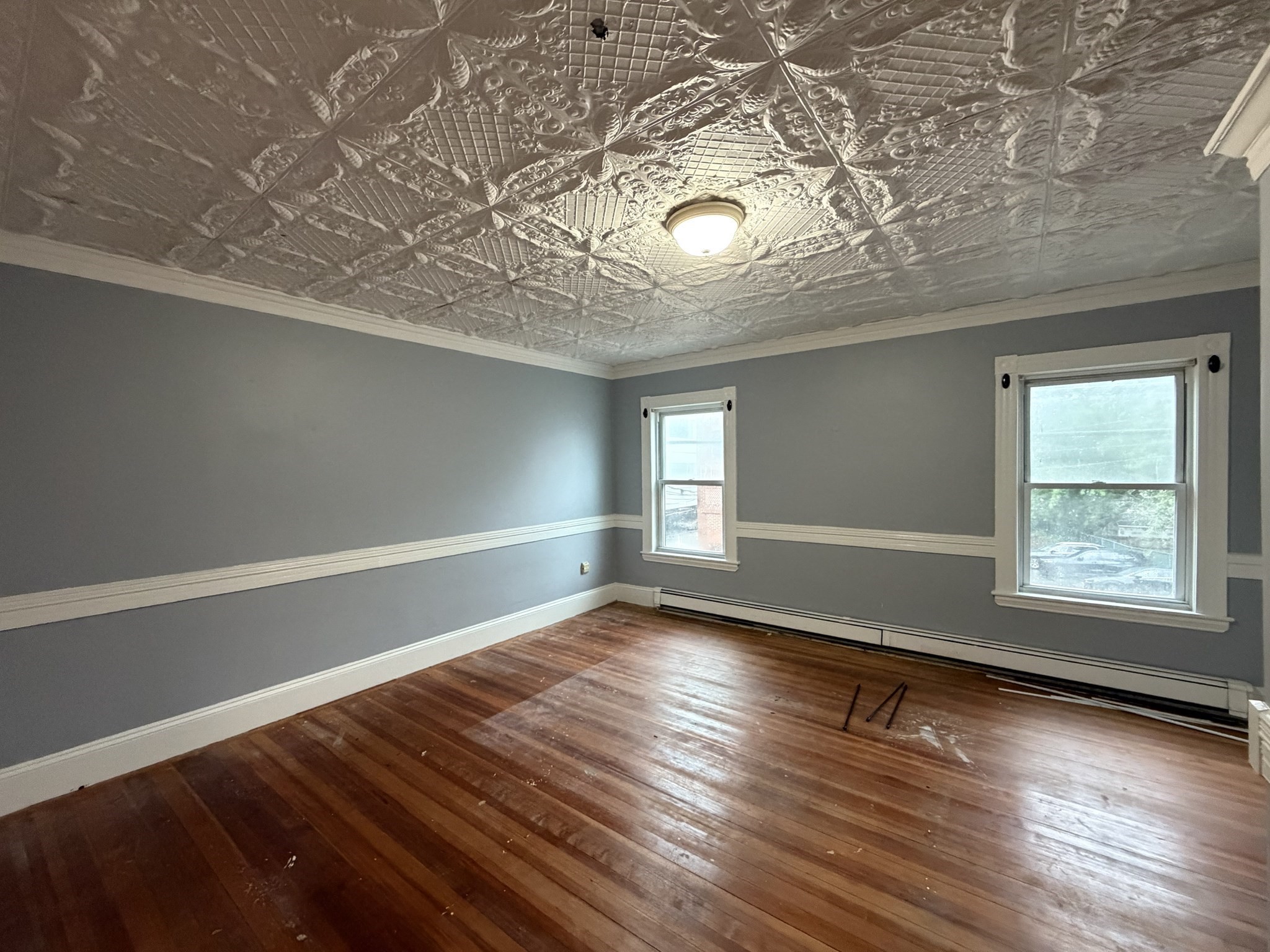 251 Copeland # B Property Photo 7