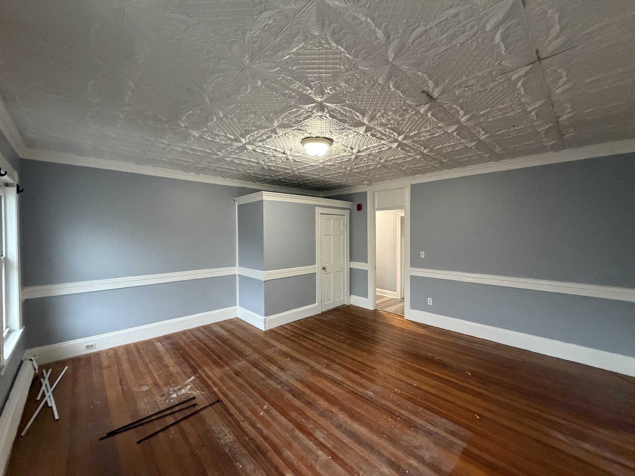 251 Copeland # B Property Photo 8