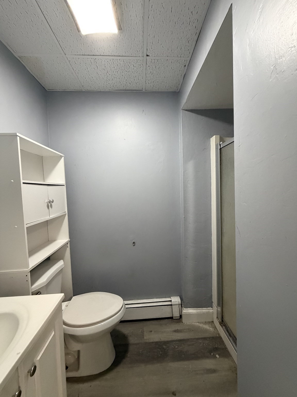 251 Copeland # B Property Photo 9