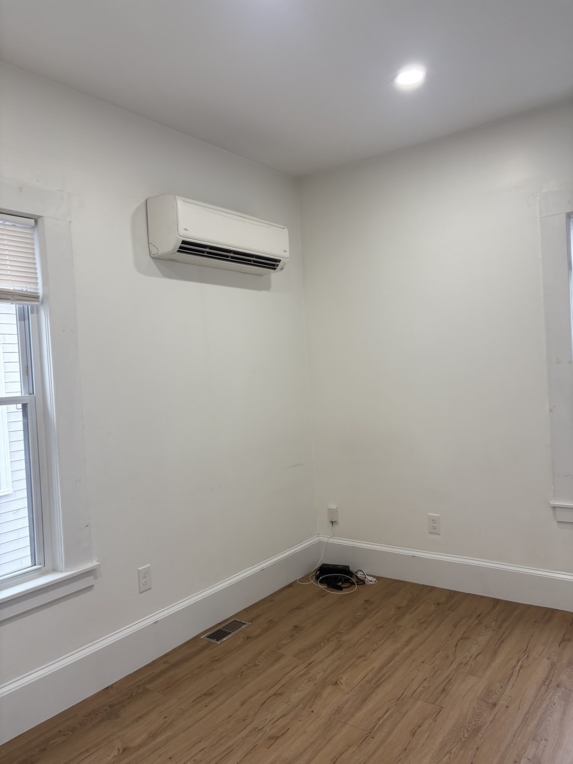 112 South Street # 1 Property Photo 4