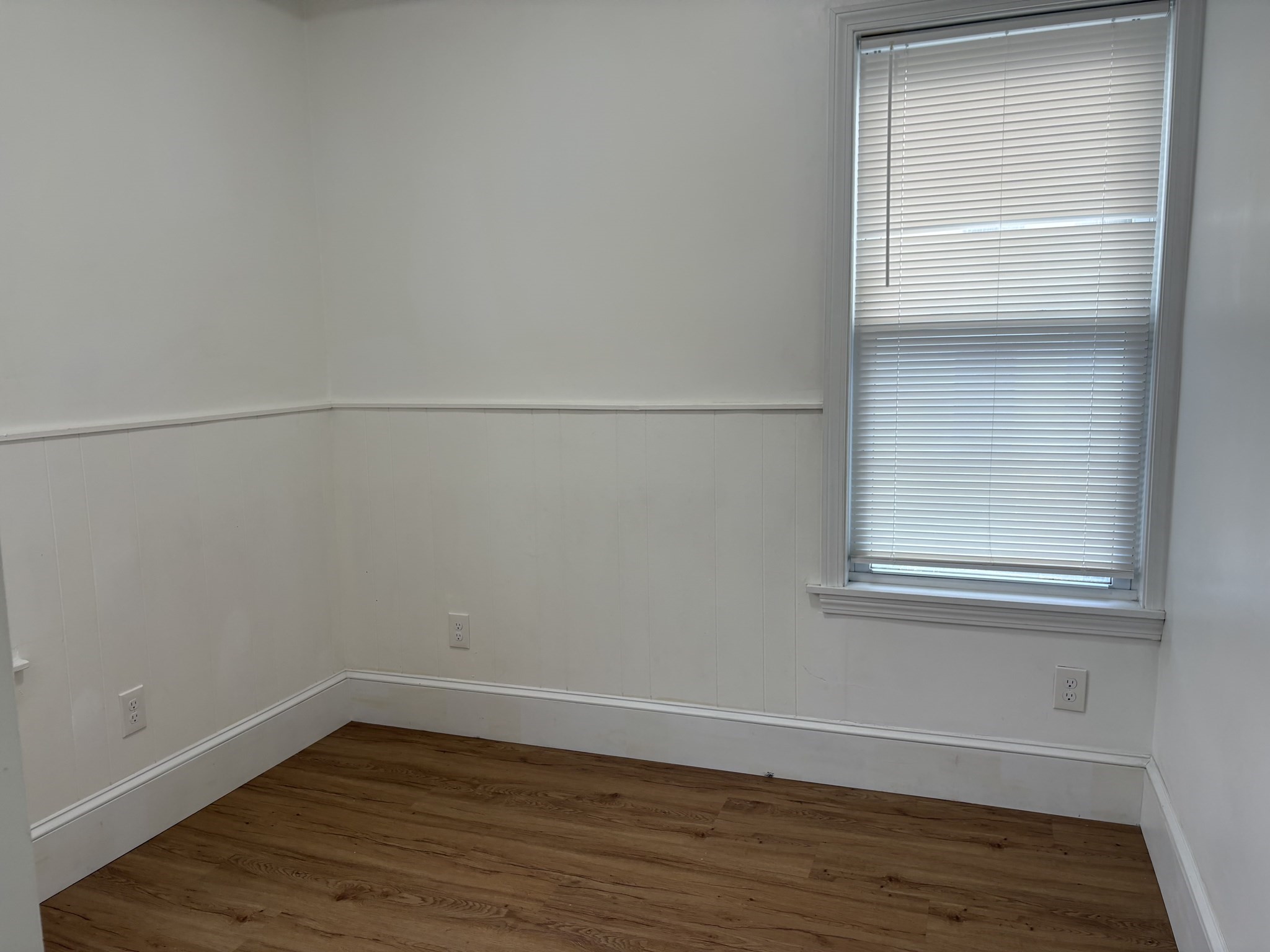 112 South Street # 1 Property Photo 8