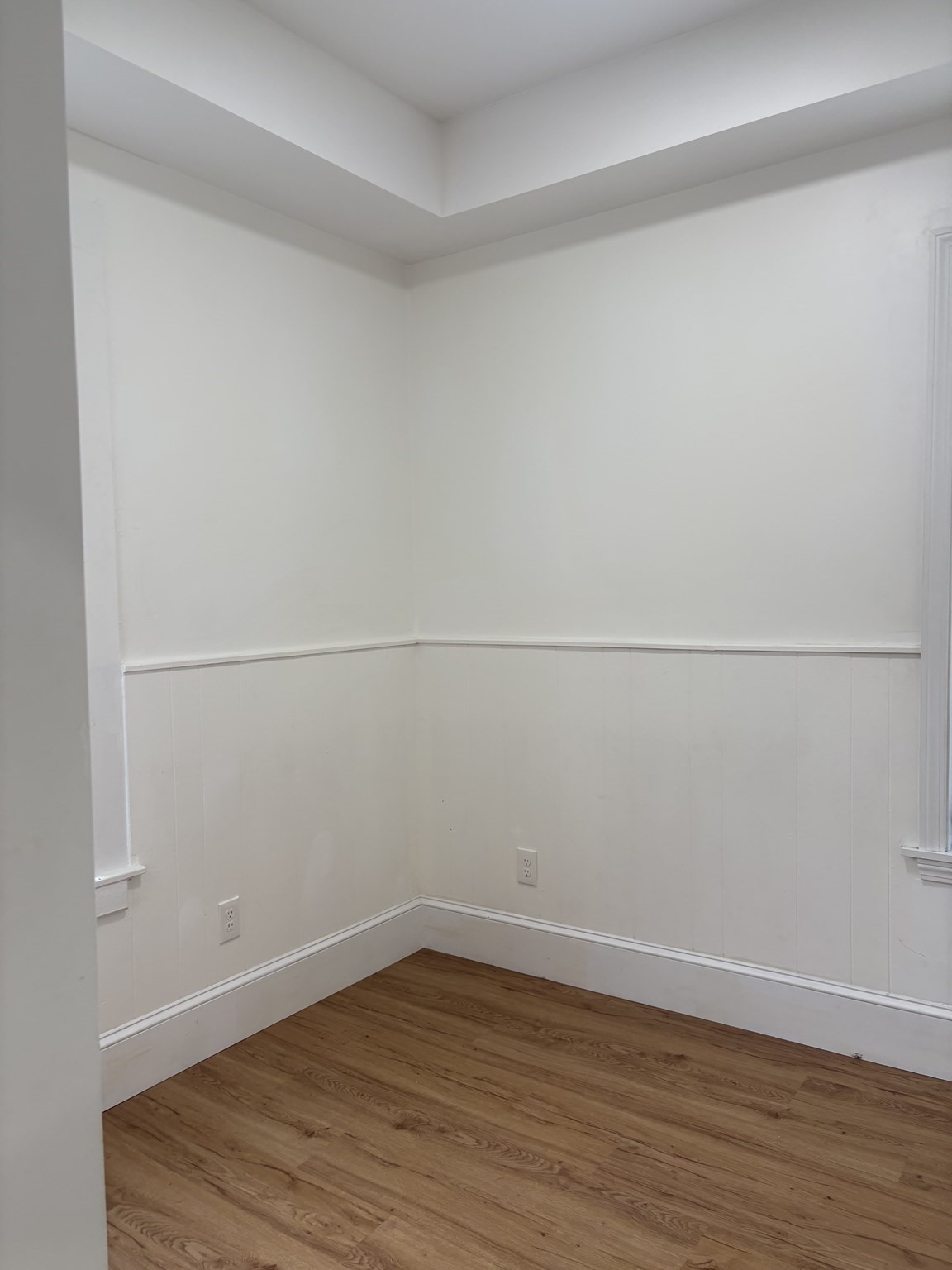 112 South Street # 1 Property Photo 10