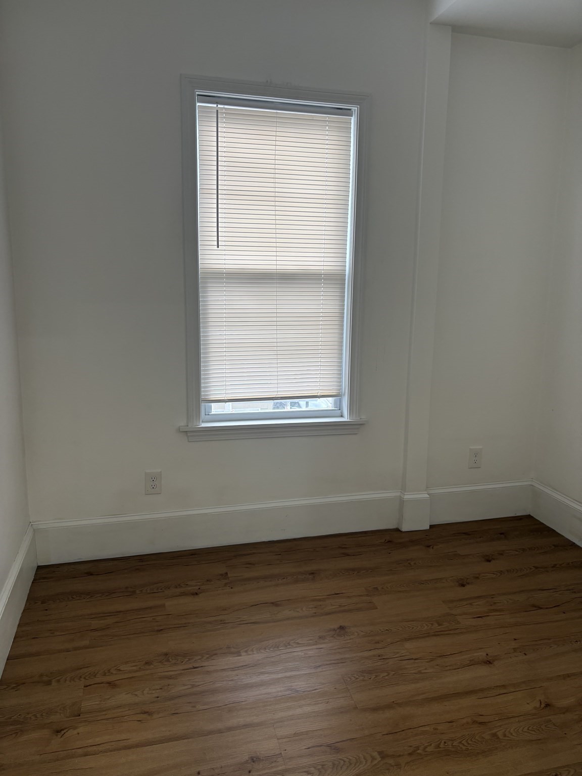112 South Street # 1 Property Photo 12