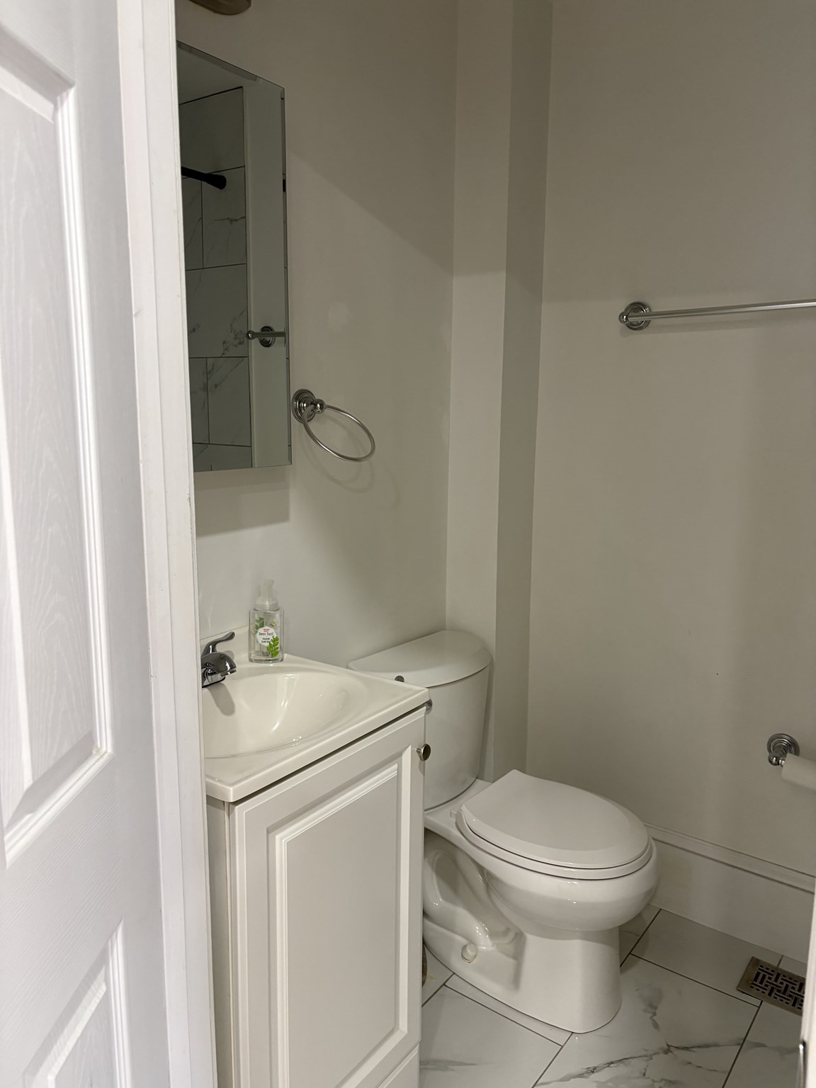 112 South Street # 1 Property Photo 13