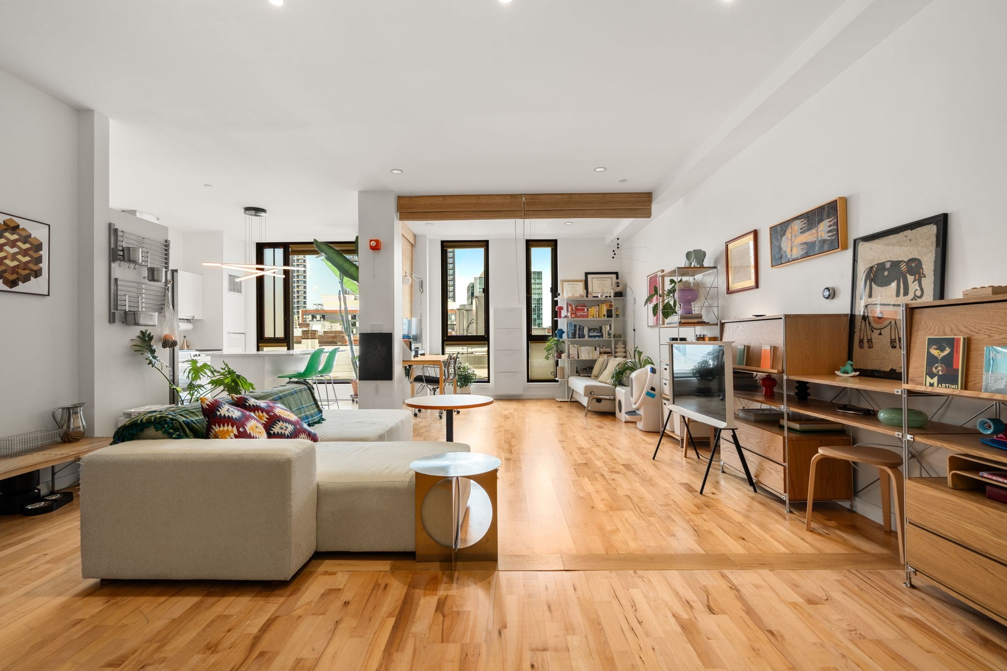 346 Congress Street # 608 Property Photo 2