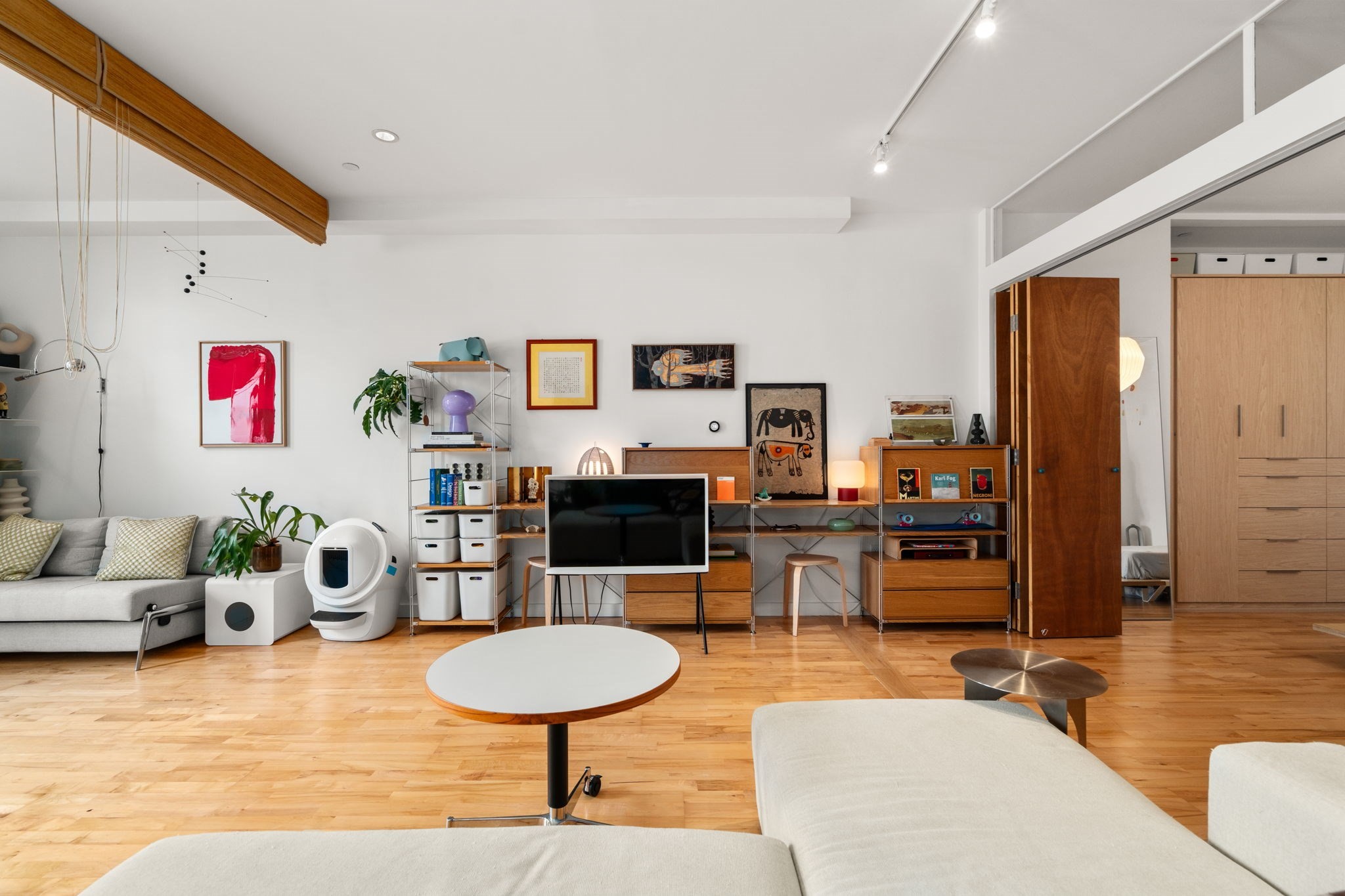 346 Congress Street # 608 Property Photo 3
