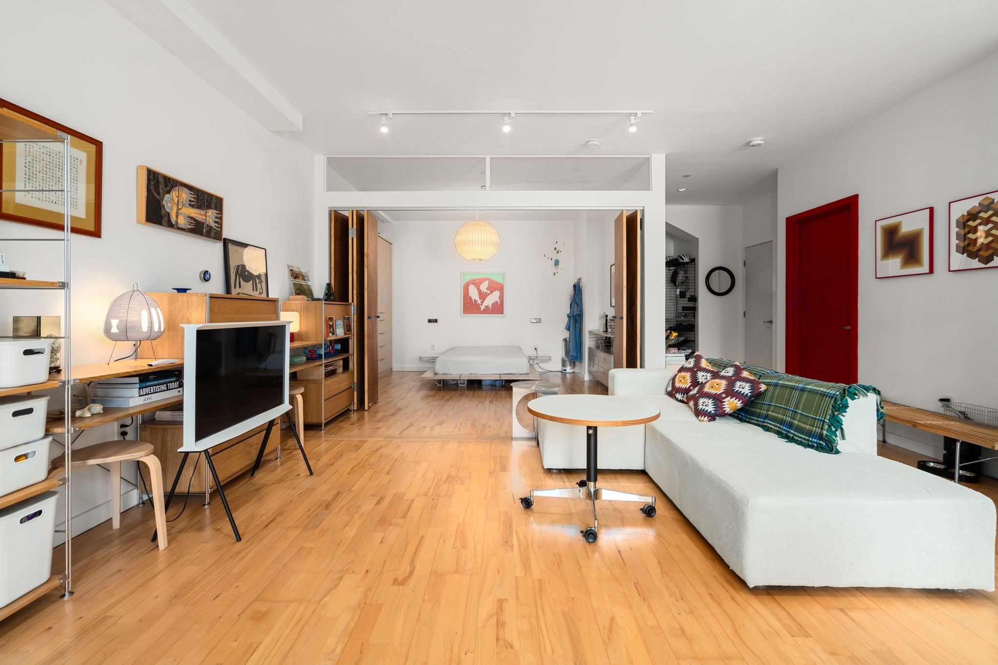 346 Congress Street # 608 Property Photo 8