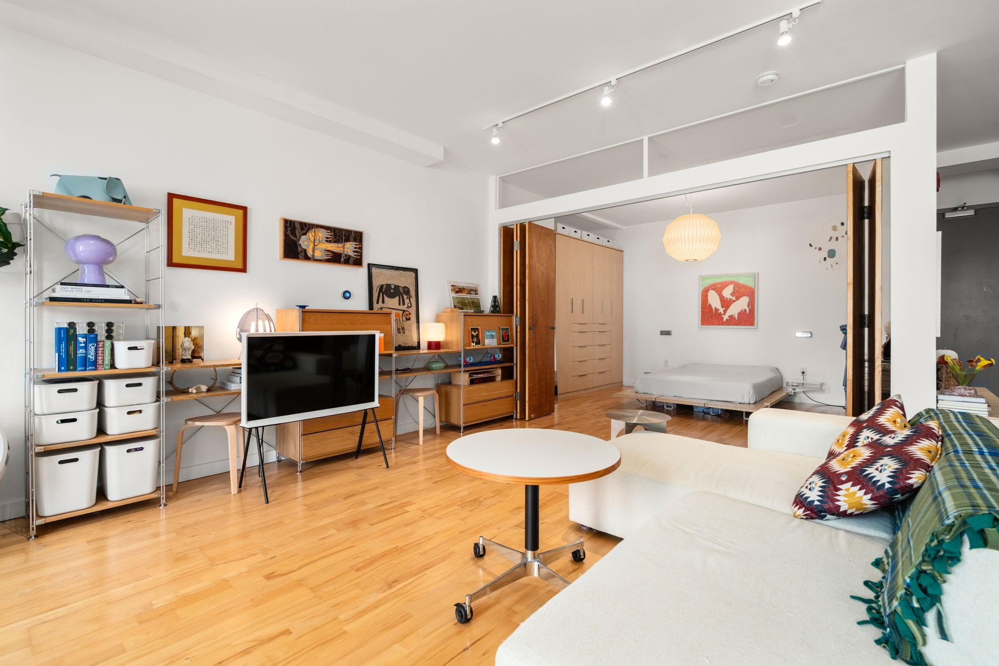346 Congress Street # 608 Property Photo 9