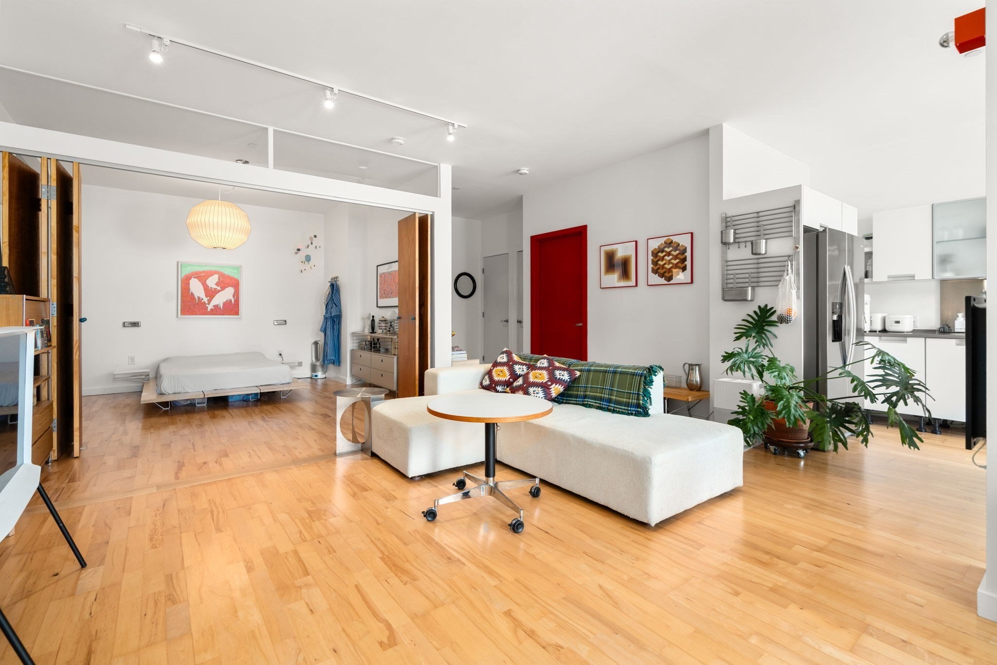 346 Congress Street # 608 Property Photo 10