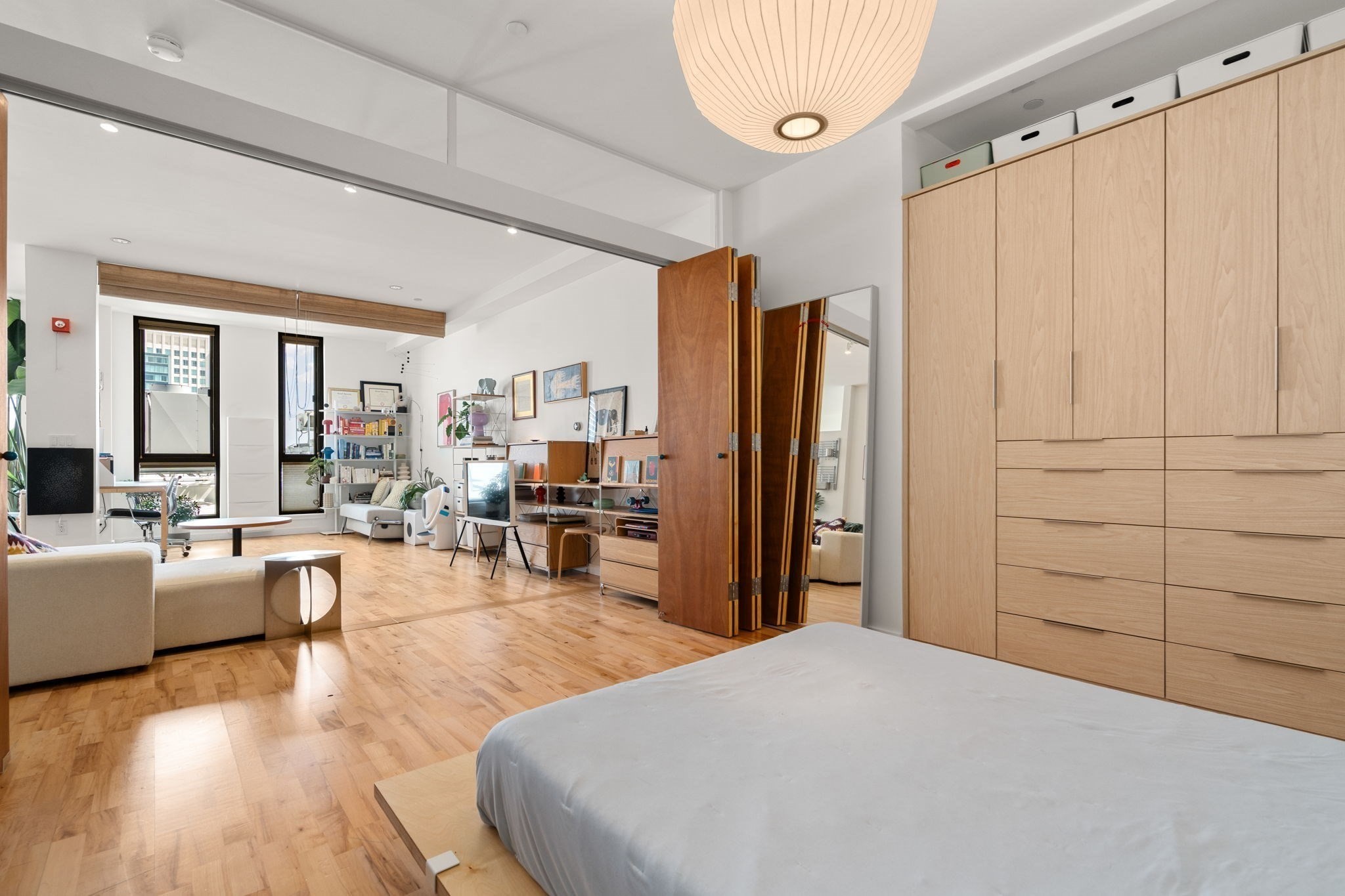 346 Congress Street # 608 Property Photo 11