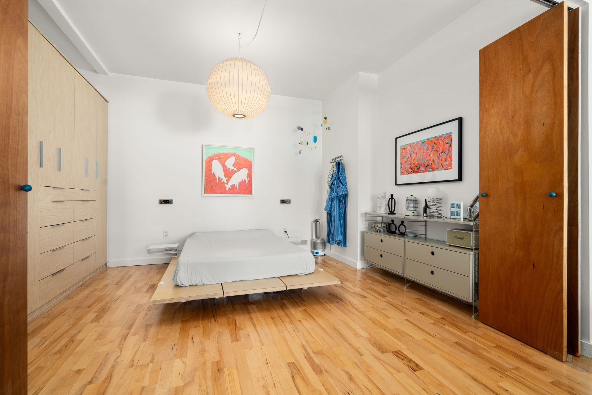 346 Congress Street # 608 Property Photo 12