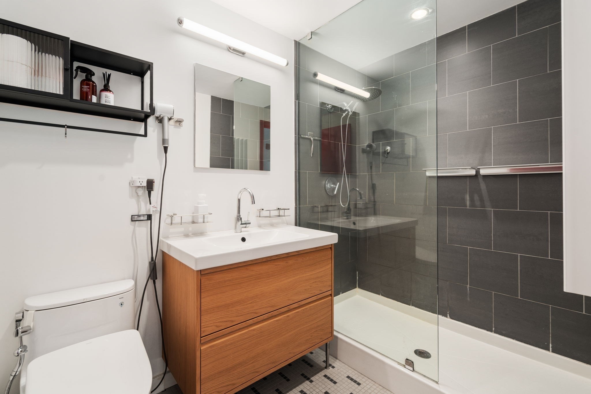 346 Congress Street # 608 Property Photo 14
