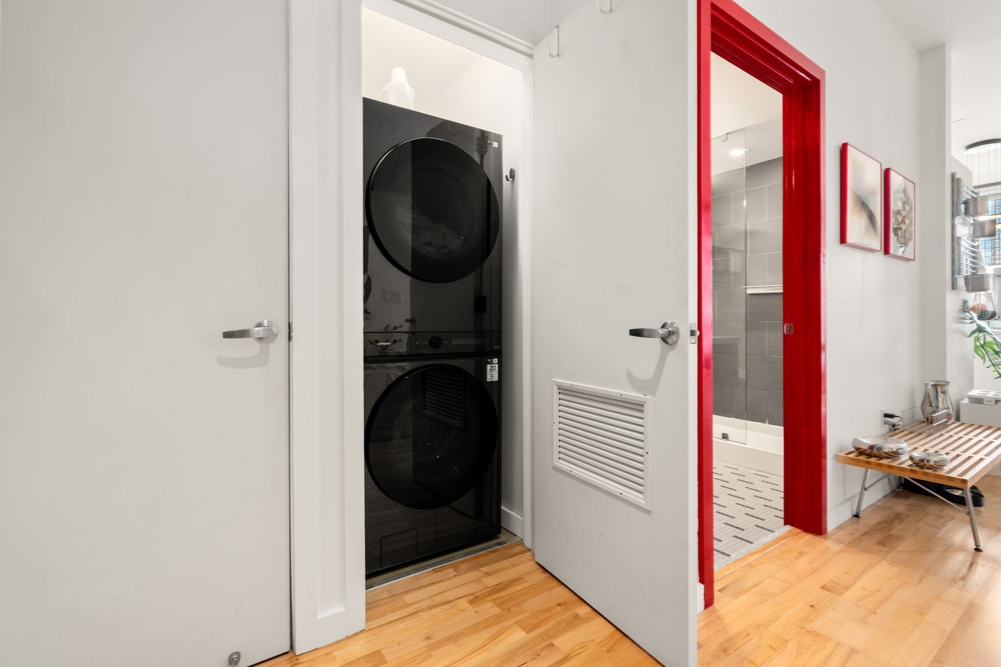346 Congress Street # 608 Property Photo 15