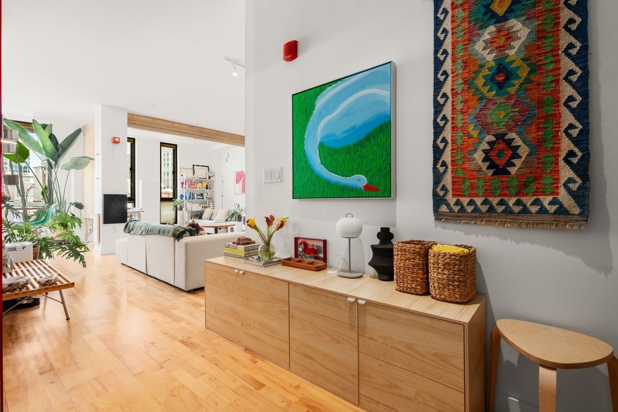346 Congress Street # 608 Property Photo 16
