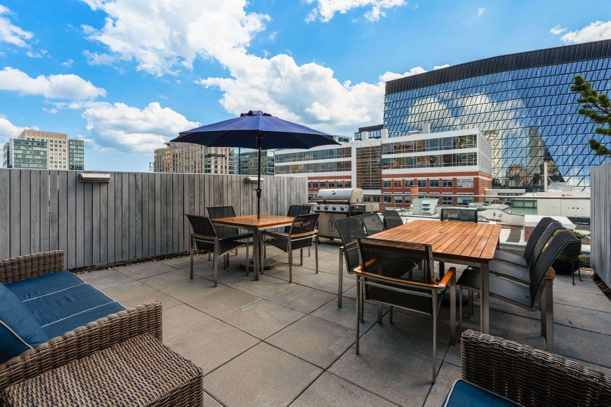 346 Congress Street # 608 Property Photo 19