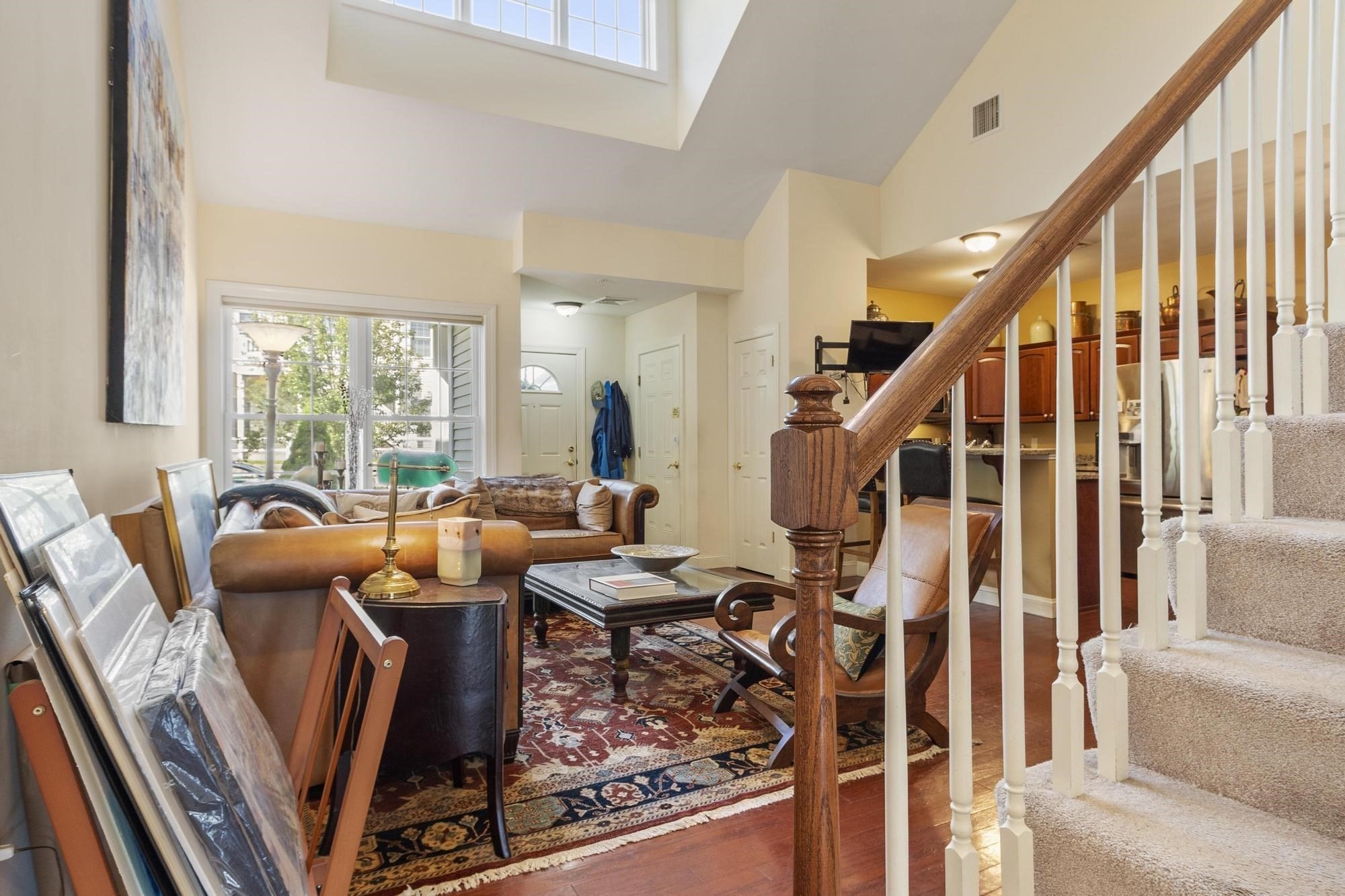 705 Autumn Ridge Dr # 705 Property Photo 6