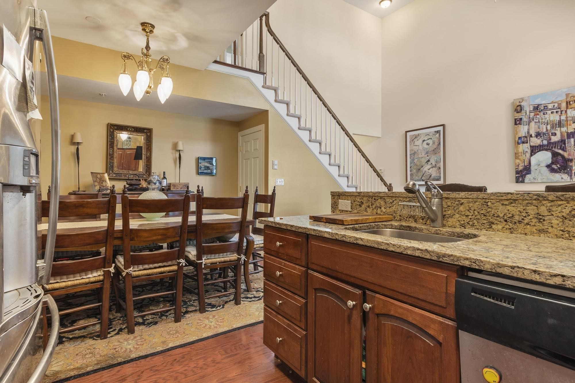 705 Autumn Ridge Dr # 705 Property Photo 7