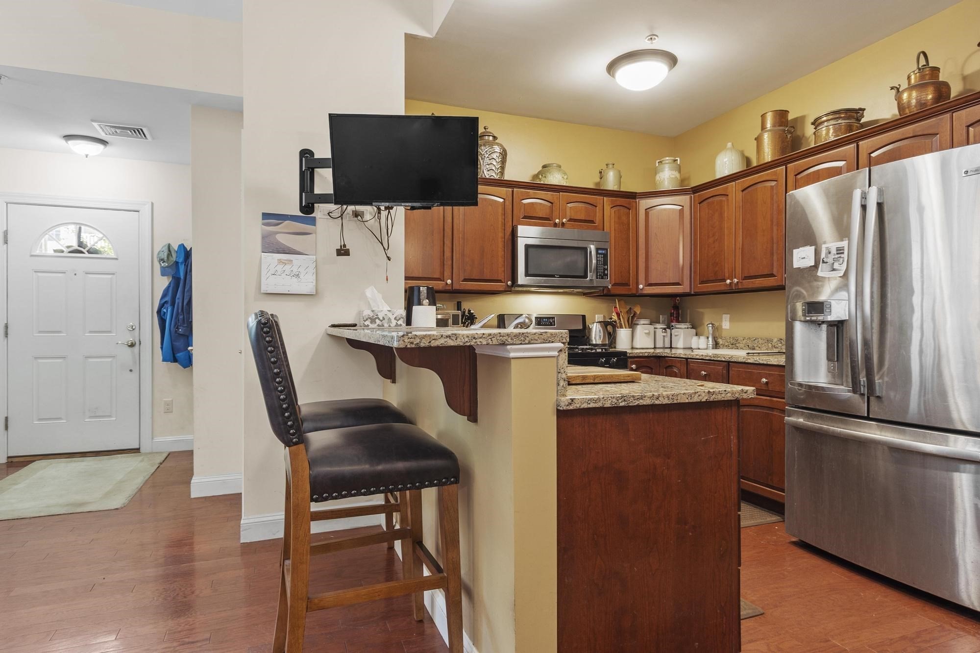 705 Autumn Ridge Dr # 705 Property Photo 9