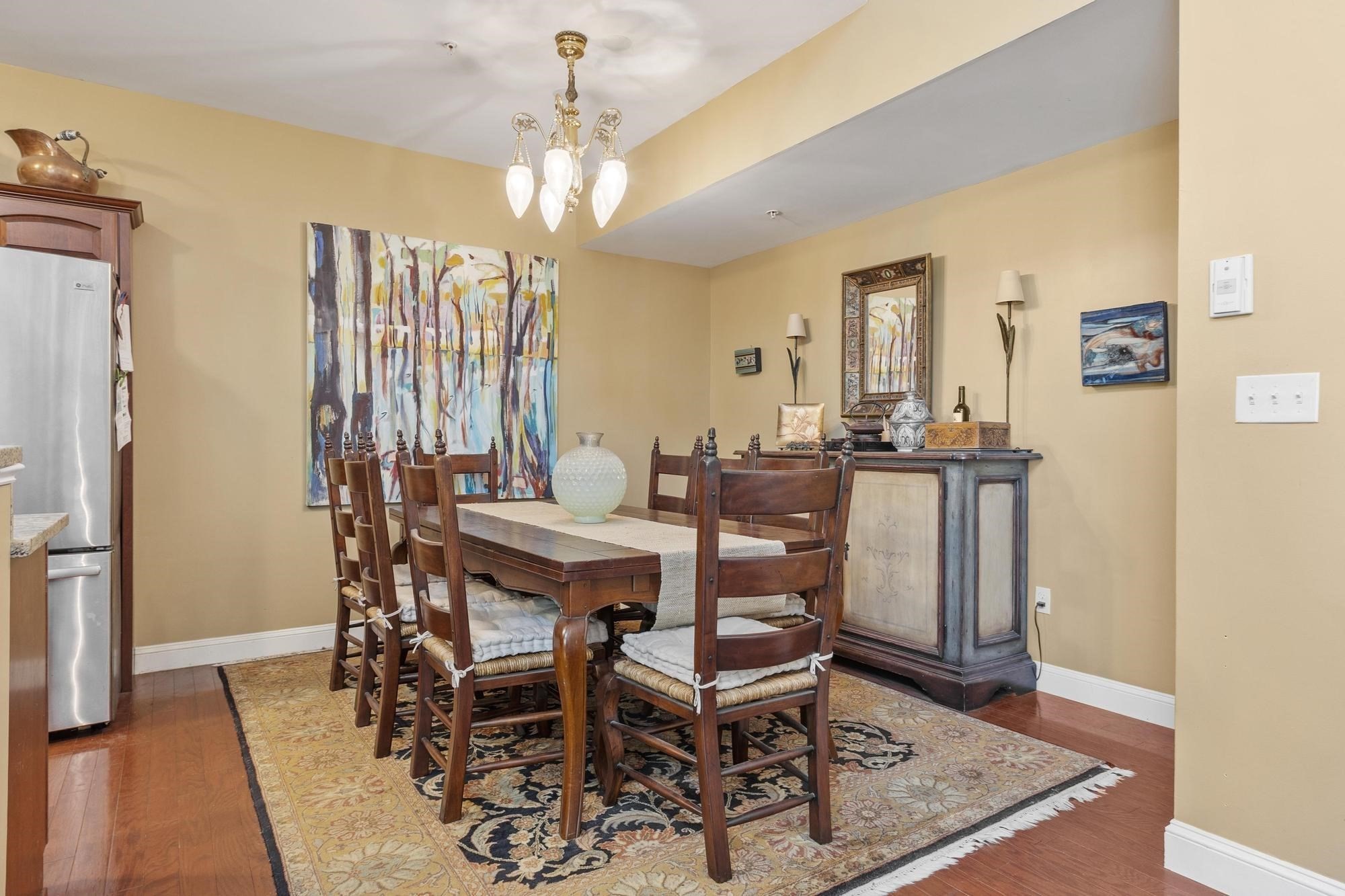 705 Autumn Ridge Dr # 705 Property Photo 11